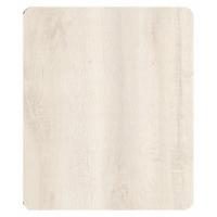 Ламинат 33 класс Laminely Сибирь Пихта Енисейская