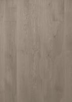 Паркетная доска Карелия Bloom Дуб Story Camellia Deep Matt