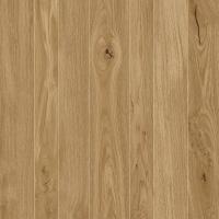 Керамогранит Atlas Риве Дольче Рива, плитка 60x60x2 см