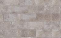 Ламинат Classen VisioGrande WR Бетон Песочный 56031
