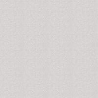 Линолеум коммерческий гомогенный Tarkett Tempo Plus 1004 (2 м)