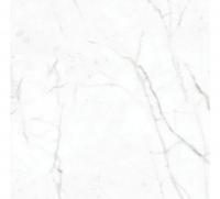 Керамогранит Kerranova Black and White K-60 /CR 60х60