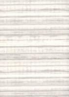 Виниловые обои Andrea Rossi Sicily 54195-3