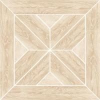 Керамогранит Grasaro Parquet Art Серый G-500/S/40x40