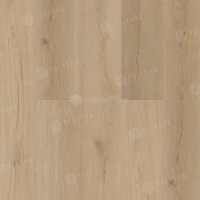 Каменно-полимерная плитка SPC Tulesna Verano Herma 1002-14