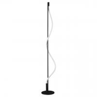 Напольный светильник Odeon Light Corda 4398/15FL LED 1*15W