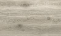 Ламинат Alloc Original Дуб Натур Элегант Матовый 4471