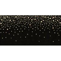 Golden Декор DWU09GLD208 24,9х50