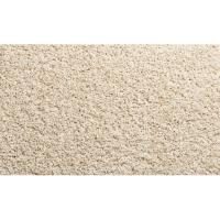 Бытовой ковролин для дома Condor Perugia 70 белый