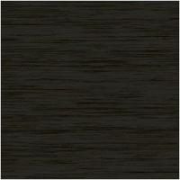 Керамогранит Grasaro Bamboo Черный G-157/M/40x40