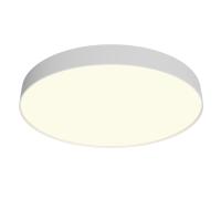 Потолочный светильник Technical Zon C032CL-90W3K-RD-W 90W белый