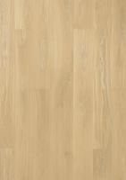 Паркетная доска Карелия Bloom Дуб Story Daisy Deep Matt