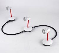 Трековая система Lussole Bay Shore LSP-9818-03