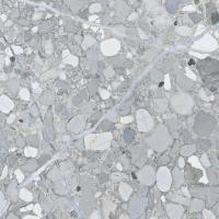 Керамогранит Primavera Arseno Gris 60x60 см CR105