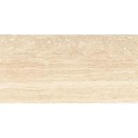 Аликанте Плитка настенная  беж светлая 10-00-11-119 25х50