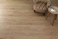 Ламинат AGT Concept Neо Скала