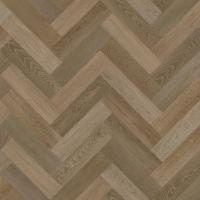 Линолеум бытовой Tarkett Фаворит Spoleto 3 ширина 3.5 м