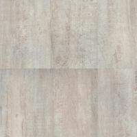 Виниловая плитка ПВХ Art Vinyl Tarkett Blues Jersey