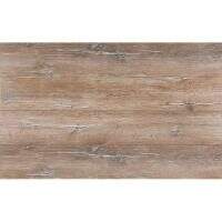 Ламинат Classen Extravagant Dynamic Stratochrome 33678 Дуб Альтахе Бриони