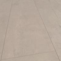 Виниловый ламинат SPC The Floor Wood Cala P2002