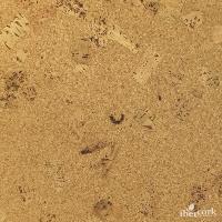 Пробковое настенное покрытие IberCork 600х300 мм/1,98 м2 Риоха