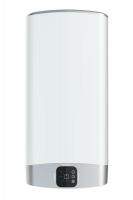 Водонагреватель Ariston VELIS ABS VLS EVO PW 100