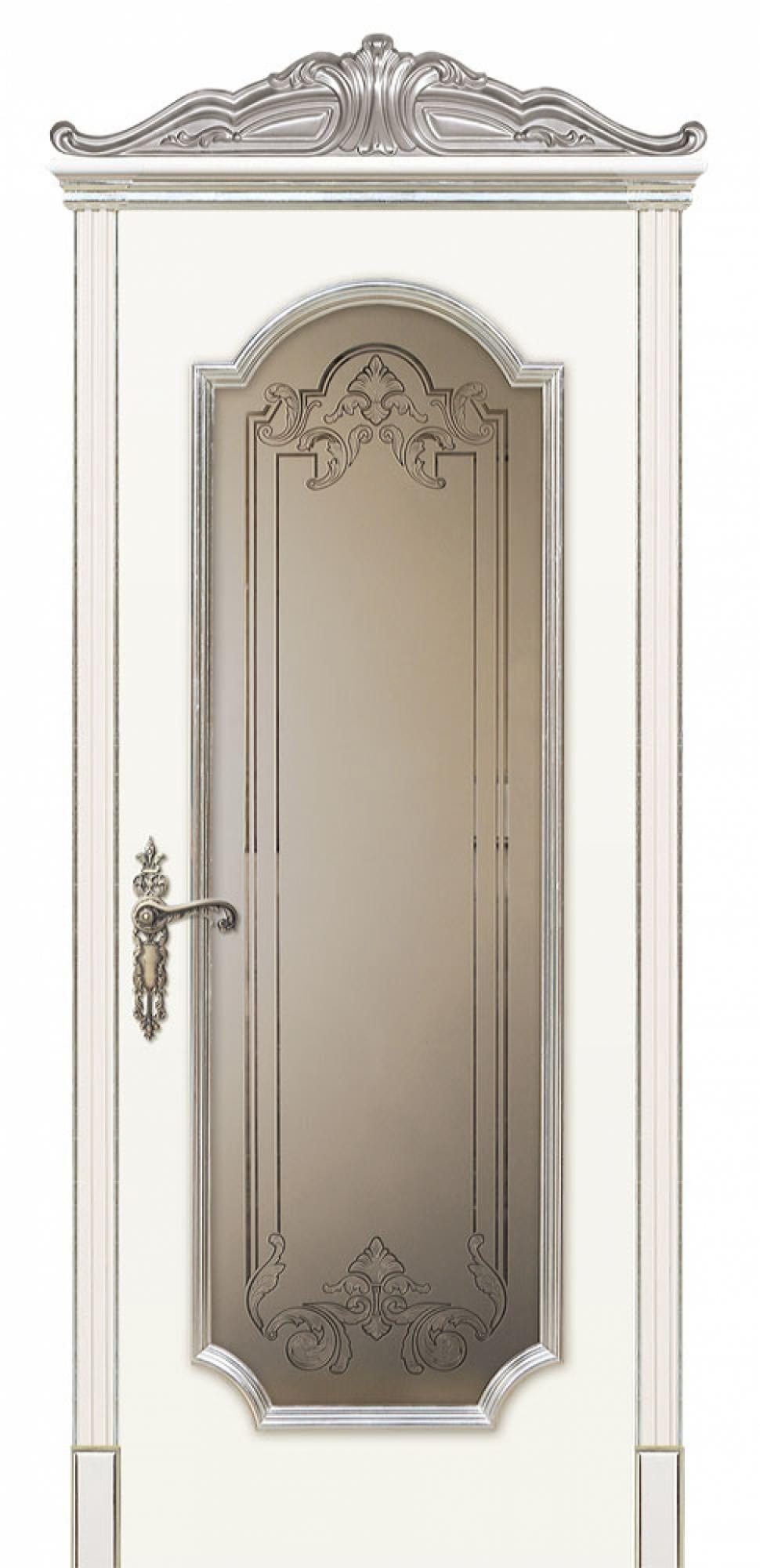 Дверь классика стекло. Дверь Женева Дариано. Двери Дариано Барон. Саппоро двери Дариано. Дариано порте дверь Женева.