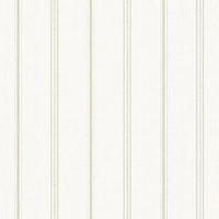 Виниловые обои Marburg Kingdom 31528