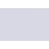 Ламинат 32 класс Falquon Blue Line Uni Glossy Grey