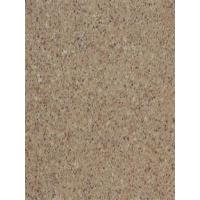 Линолеум полукоммерческий Juteks Respect Gala 3365