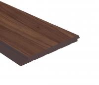 Стеновая панель дюрополимерная Hiwood LV127 BR395 2700x120x12