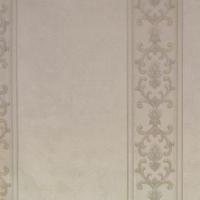 Виниловые обои Roberto Borzagi Queen I 90108-1