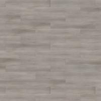 Виниловая плитка ПВХ Art Vinyl Tarkett Rockstars Chuck