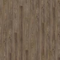 Кварцвиниловая плитка SPC ПВХ Art Vinyl Tarkett New Age Sense