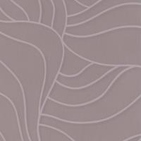Виниловые обои Marburg Colani Visions 53346