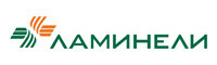 Ламинели