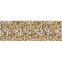 Mario Декор DWU11MAR708 20х60