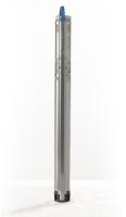 Насос скважинный Grundfos SQ 2- 70