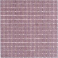 Мозаика Rose mosaic Quartz А 42 (20x20 мм)