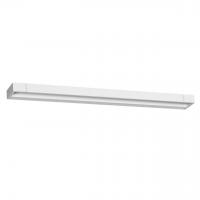 Настенный светильник Odeon Light Arno 3887/24WW LED 1*24W