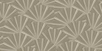 Виниловые обои Bernardo Bartalucci Caterina 84200-5