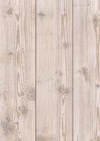 Ламинат Kronotex Aqua Amazone D2967 Пихта сибирская