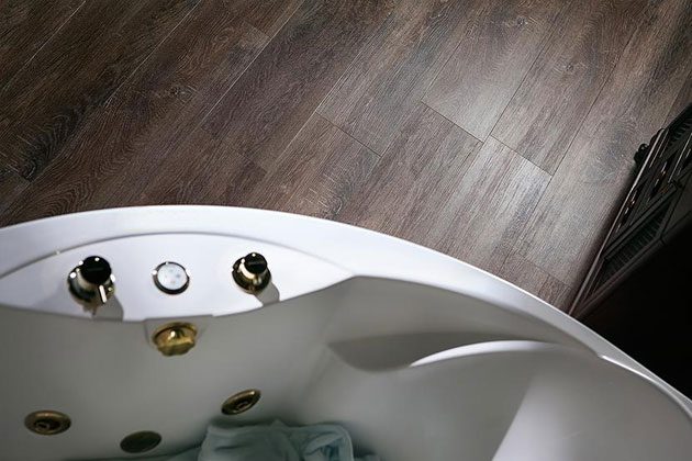 Винилам уже в продаже