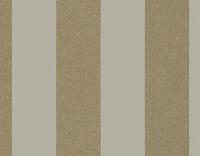 Виниловые обои Marburg Origin (La Veneziana 4) 31373