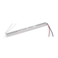 Блок питания PSL003 24В 60Вт IP20 220210 Led Strip