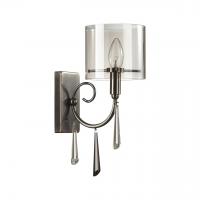 Бра Odeon Light Exclusive Nicole 4890/1W 40W