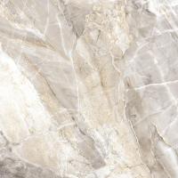 Керамогранит Kerranova Canyon K-905/SR/600x600x10/S1 серый