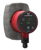 Насос циркуляционный Grundfos Alpha3 25-40 130