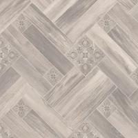 Линолеум бытовой Juteks Megapolis Lora 916M