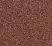 Коньково-карнизная Черепица Katepal Коричневый